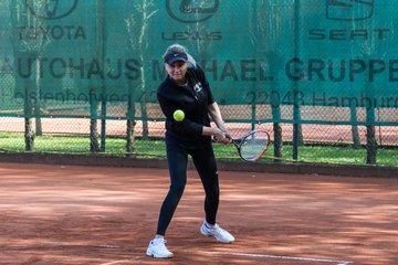 Bild 329 - VL Marienthaler THC - THC von Horn und Hamm